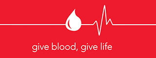 Blood Drive Campaign Slogans