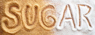 Sugar Slogans and Taglines