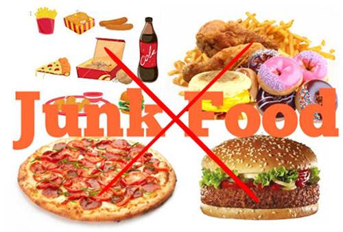 anti-junk-food-slogans-food-advertising-slogans-brand-taglines