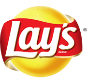 Frito-Lay brands slogans - Company - advertising slogans - Brand Taglines