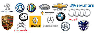 Automotive advertising slogans. - advertising slogans - Brand Taglines